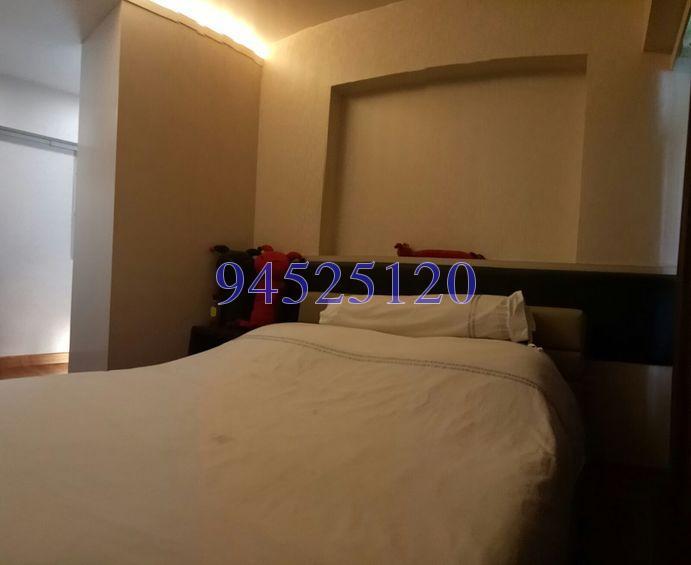 Blk 303D Punggol Place (Punggol), HDB 4 Rooms #170164692